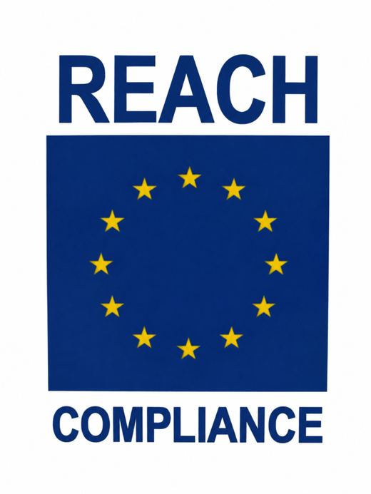REACH Compliance