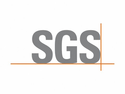 SGS