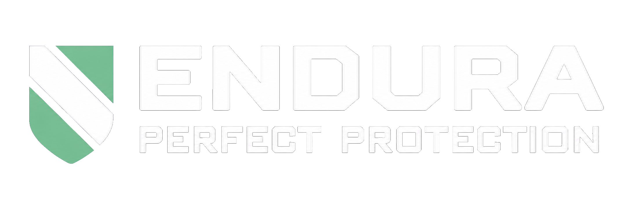 Endura - Perfect Protection